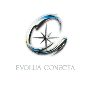 Evolua Conecta